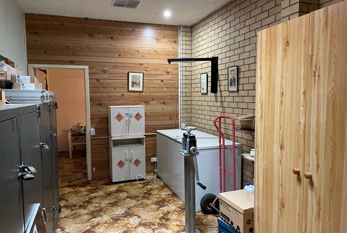 70 Barrack Street Merredin WA 6415 - Image 20