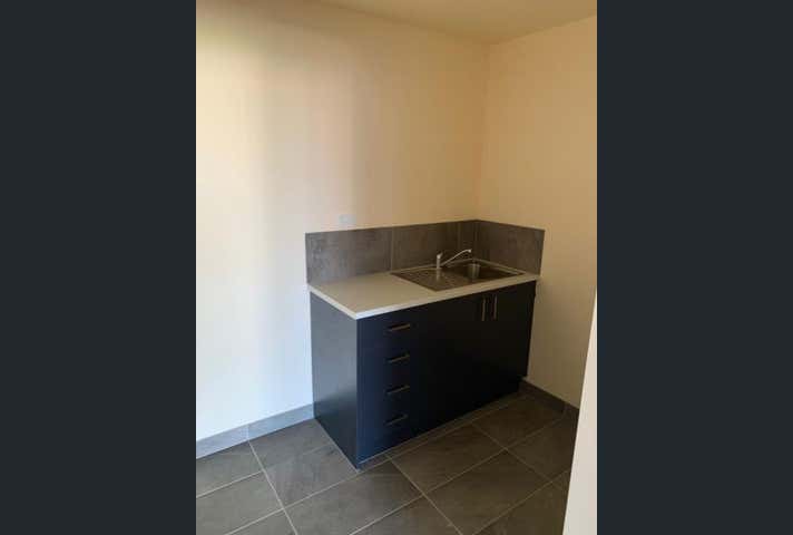 Unit 2, 6 Geehi Way Ravenhall VIC 3023 - Image 7