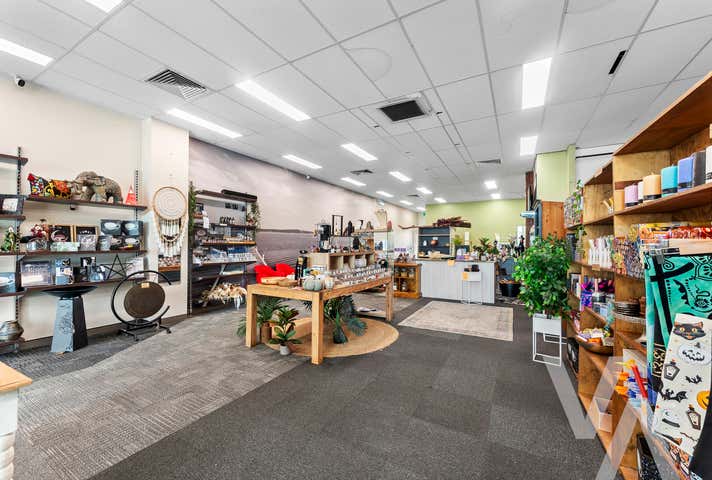 458 The Esplanade Esplanade Warners Bay NSW 2282 - Image 7