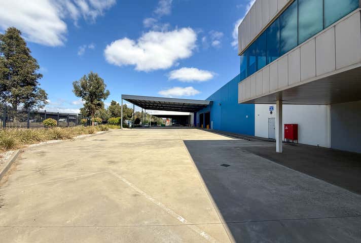 2-4 Sunline Drive Truganina VIC 3029 - Image 26