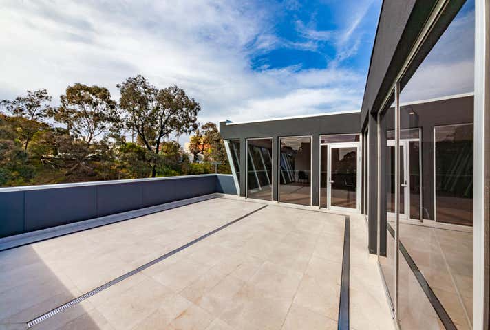 65-67 McClure Road Kensington VIC 3031 - Image 11