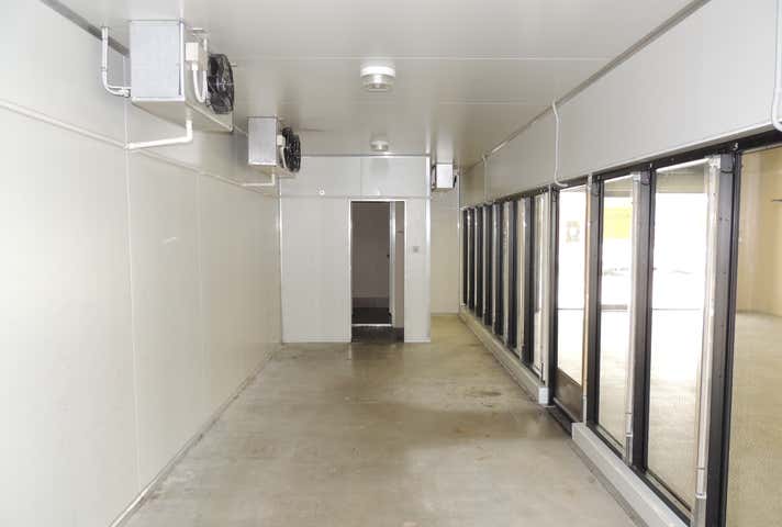 2/116-120 River Hills Road Eagleby QLD 4207 - Image 3