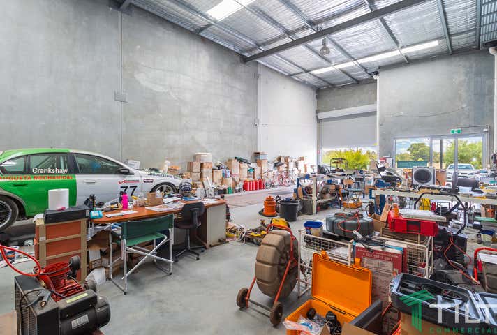 3/1 Watt Link Forrestdale WA 6112 - Image 9