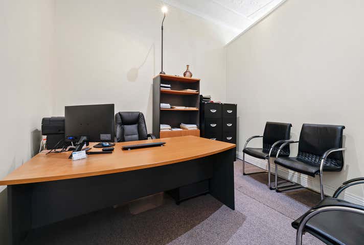 42 Wentworth Street, Croydon Park, 42 Wentworth Street Croydon Park NSW 2133 - Image 4