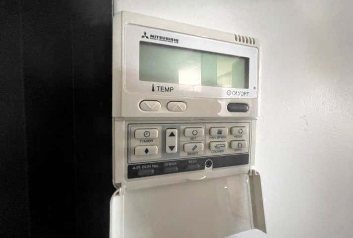 Unit 6, 40 Cedric Street Stirling WA 6021 - Image 21