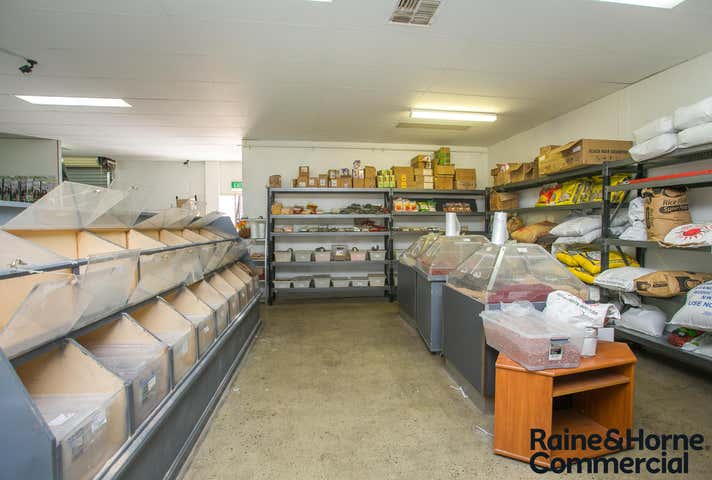 18 Cobbler Place Mirrabooka WA 6061 - Image 3