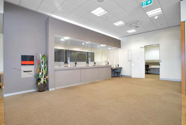 28 Grandview Drive Mount Pleasant QLD 4740 - Image 5