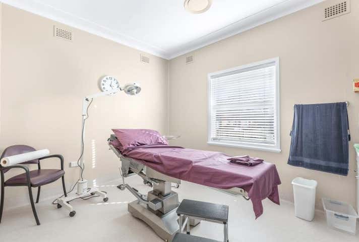 4 James Street Warners Bay NSW 2282 - Image 4