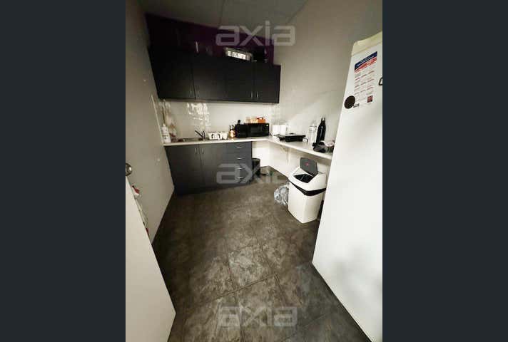 Unit 1A, 39 Erindale Road Balcatta WA 6021 - Image 12