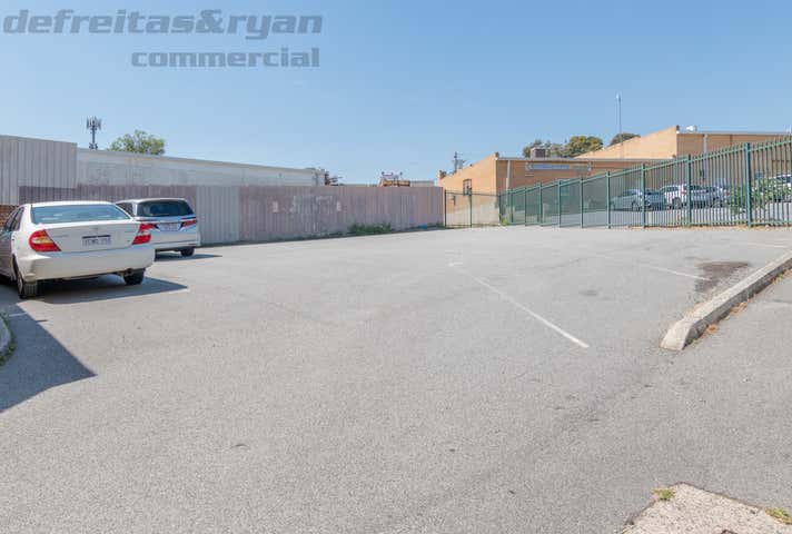 28 Commerce Avenue Armadale WA 6112 - Image 18