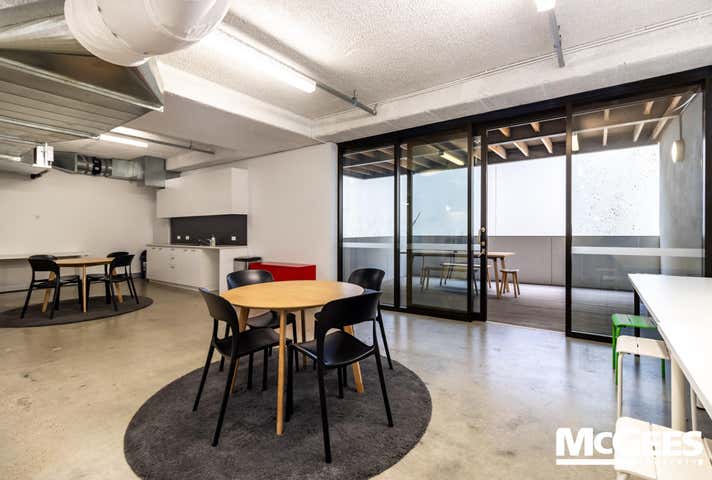 172 Robertson Street Fortitude Valley QLD 4006 - Image 5