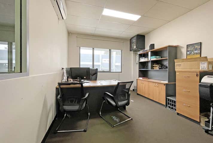 Unit 9, 348 Victoria Road Malaga WA 6090 - Image 4