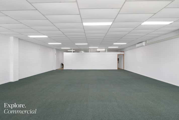 161 Shakespeare Street Mackay QLD 4740 - Image 3