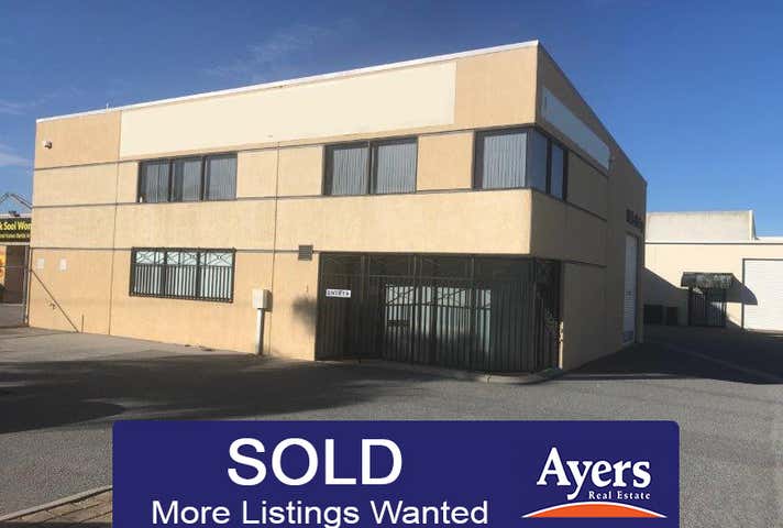 13 Townsend St Malaga WA 6090 - Image 1