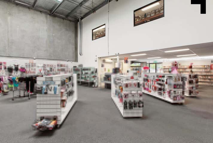 7/1488 Ferntree Gully Road Knoxfield VIC 3180 - Image 3