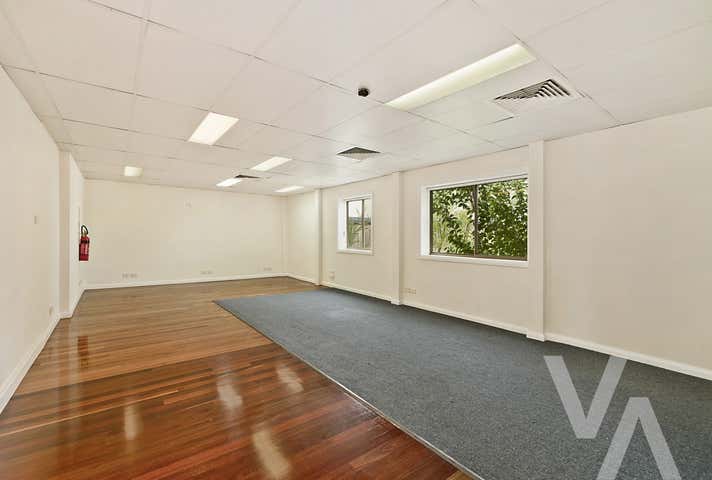 2/70-72 Orlando Road Lambton NSW 2299 - Image 5