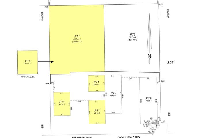 Unit 1, 29 Fortitude Boulevard Wangara WA 6065 - Image 18