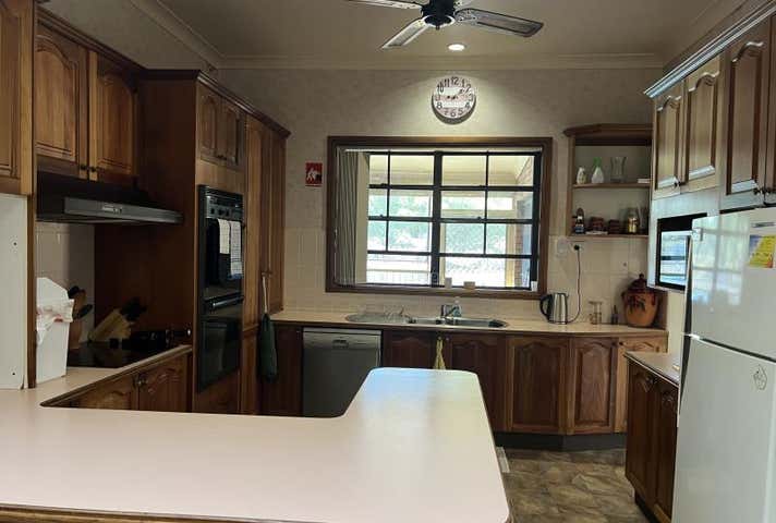 11 & 13 Dubbo Street Elong Elong NSW 2831 - Image 14