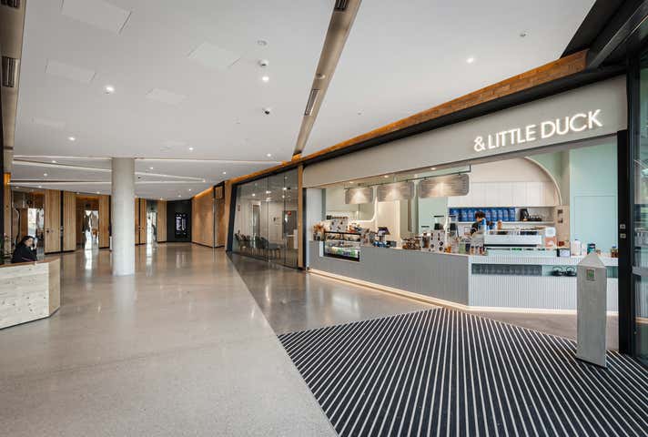 Suite 6.15, 8 Elizabeth Macarthur Drive Bella Vista NSW 2153 - Image 7