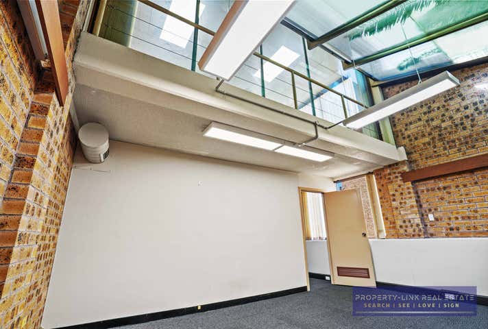 Parkside, 4/5 Macquarie Street Parramatta NSW 2150 - Image 7