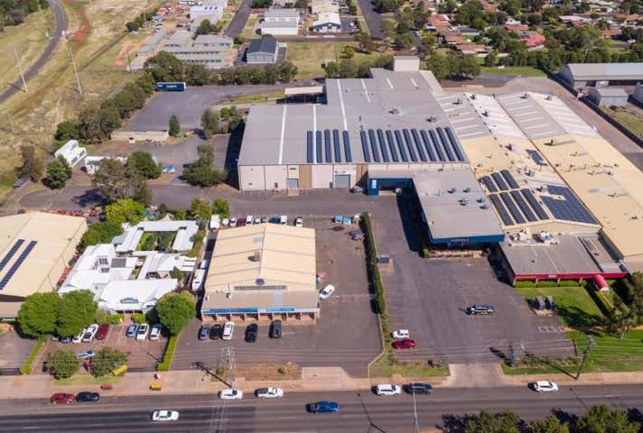 61-63 Wheelers Lane Dubbo NSW 2830 - Image 17