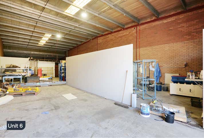 200 Camboon Road Malaga WA 6090 - Image 19