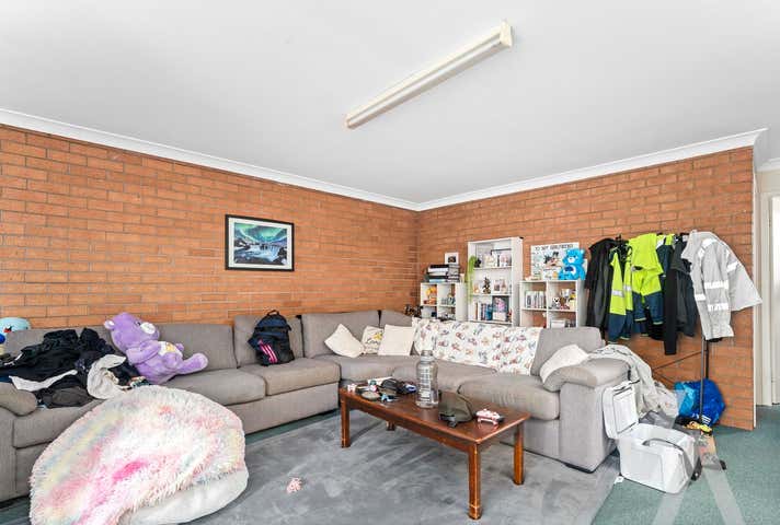 495-503 Pacific Highway Belmont NSW 2280 - Image 22