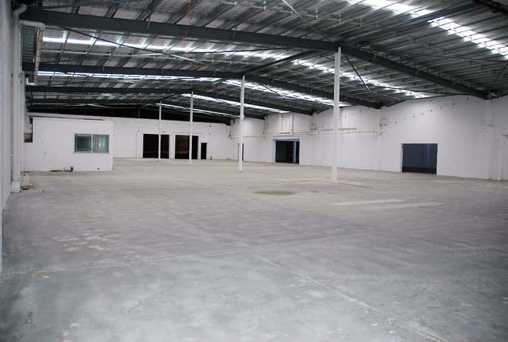 41-49 & 64 Robinson Avenue Belmont WA 6104 - Image 6