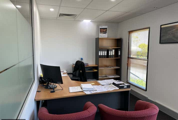 71 Furniss Road Landsdale WA 6065 - Image 15