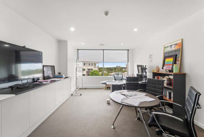 Emerald Lakes Town Centre, Level 4, 3027 The Boulevard Carrara QLD 4211 - Image 7