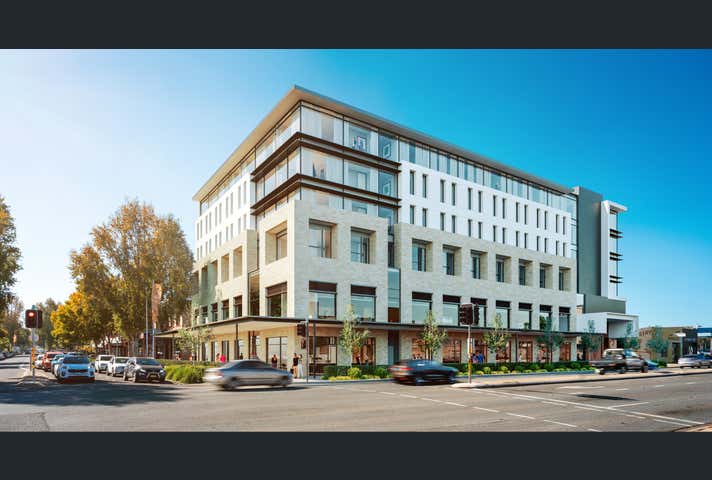 Commercial Real Estate Property For Sale In Wagga Wagga Greater Region Nsw