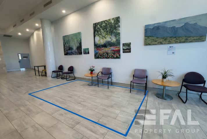 Cafe, 87 Ipswich Road Woolloongabba QLD 4102 - Image 4