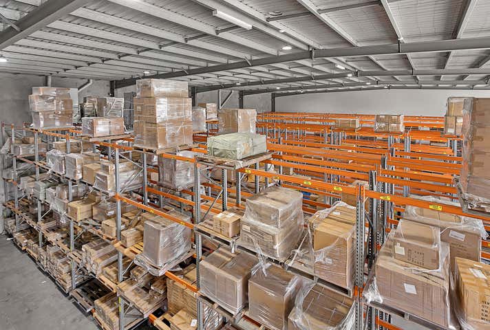 2A Commerce Court Clontarf QLD 4019 - Image 8