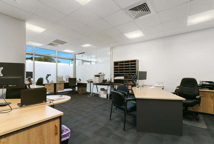 C14/1-3 The Esplanade Mount Pleasant WA 6153 - Image 21