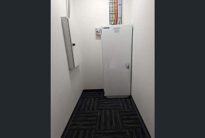 134 Murray Street Gawler SA 5118 - Image 9