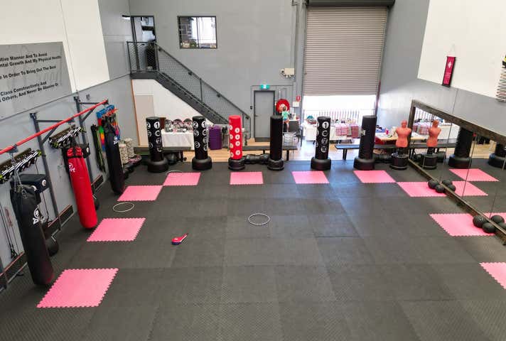 6/800-812 Old Illawarra Road Menai NSW 2234 - Image 3