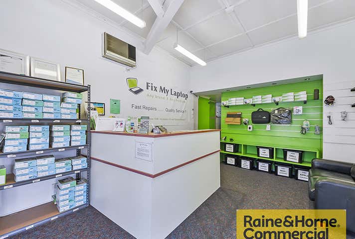 130 Albion Road Windsor QLD 4030 - Image 16