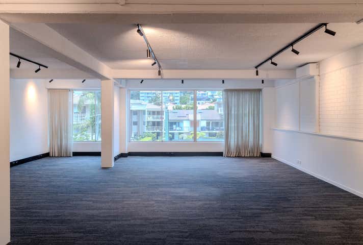 37 Connor St Burleigh Heads QLD 4220 - Image 1