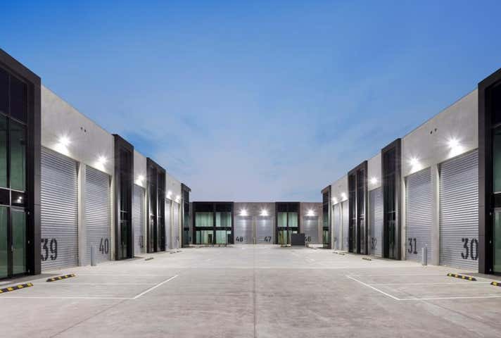 Unit 2, 10 Cawley Road Yarraville VIC 3013 - Image 7
