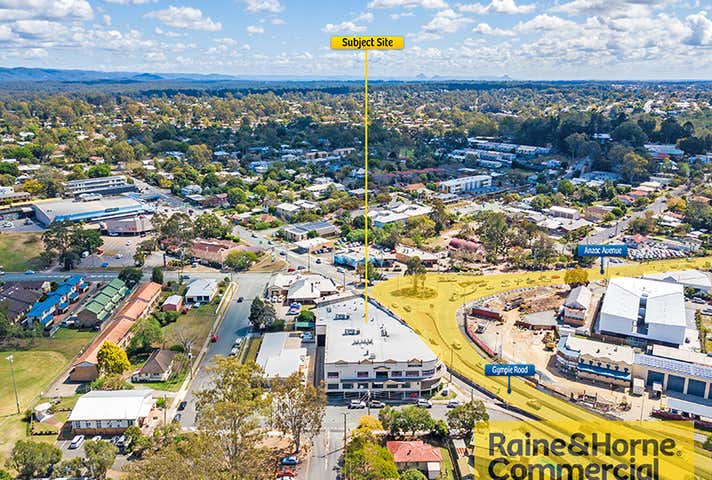 11/996 Anzac Avenue Petrie QLD 4502 - Image 10