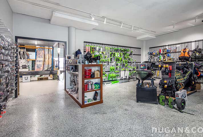 2/11 Lensworth Street Coopers Plains QLD 4108 - Image 3