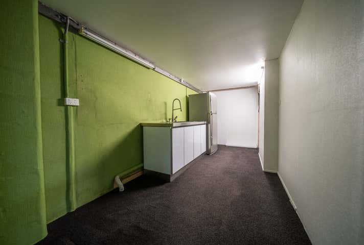 2B/106 Bundall Road Bundall QLD 4217 - Image 14