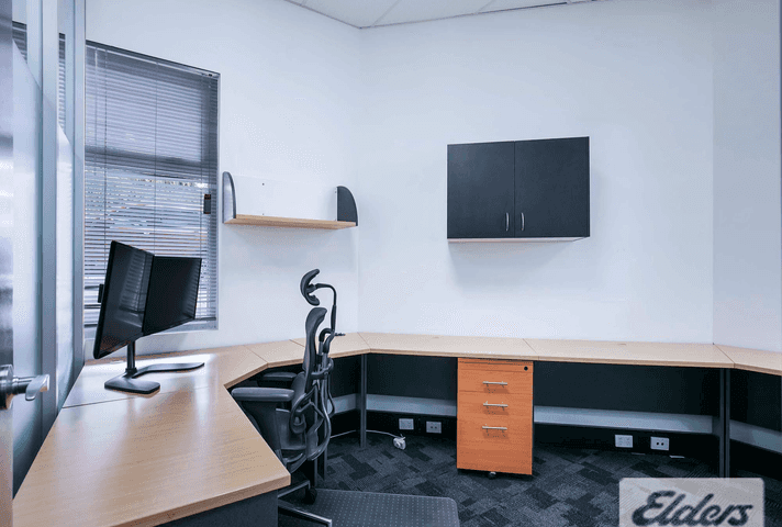 121 Logan Road Woolloongabba QLD 4102 - Image 9