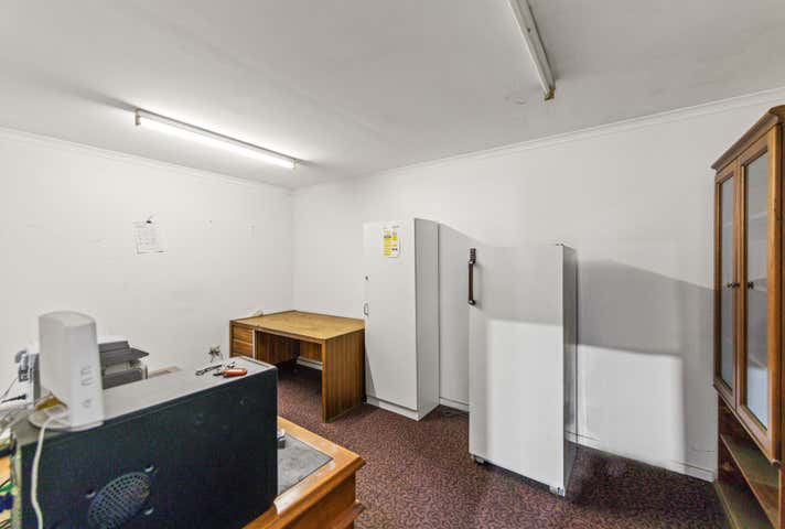 45-51 St Vincent Street Port Adelaide SA 5015 - Image 10