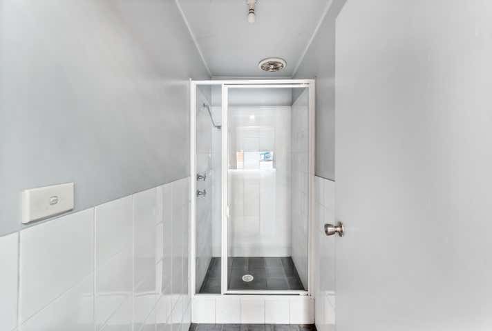 Unit 6B, 3 Barrier Street Fyshwick ACT 2609 - Image 14