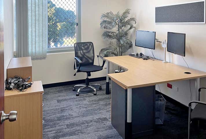 Unit 1, 32 Prindiville Drive Wangara WA 6065 - Image 8