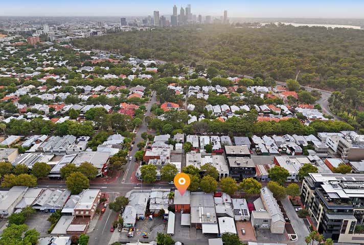 353 Rokeby Road Subiaco WA 6008 - Image 22