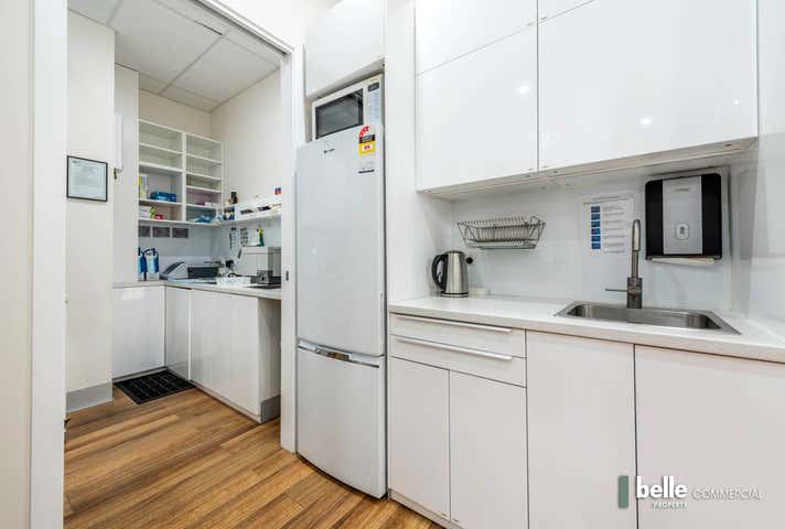 G13/45 Ainslie Avenue Braddon ACT 2612 - Image 18