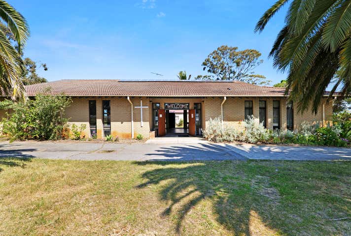 65 & 67 Bickner Way Parmelia WA 6167 - Image 16