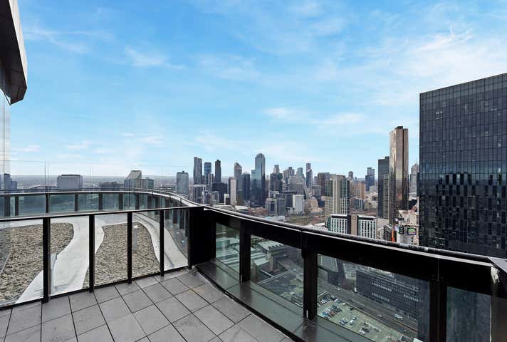 Level 46, 308-320 City Road Southbank VIC 3006 - Image 8